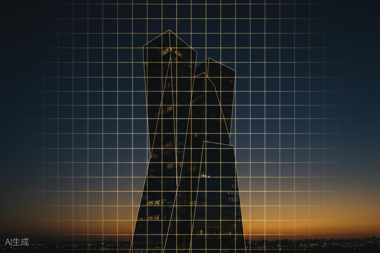柘城县